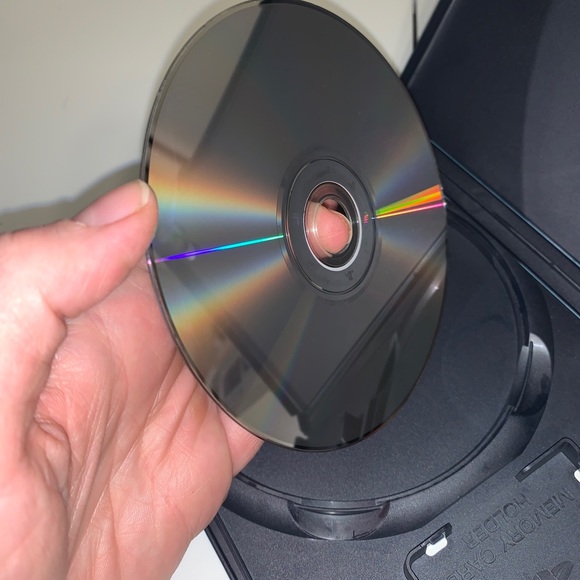 ☀️Cabela's Outdoor Adventures (Sony PlayStation 2, 2005) untested - Picture 9 of 14